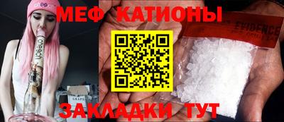 СК Изобильный