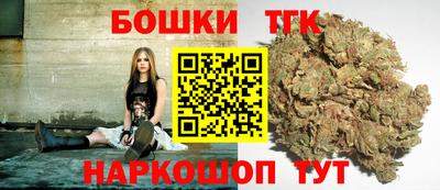 СК Изобильный