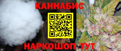 ешки Ипатово