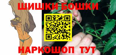 СК Изобильный