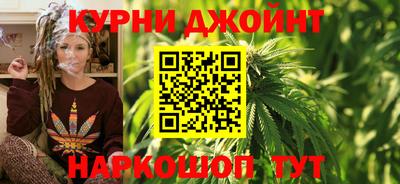 СК Изобильный