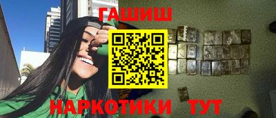 СК Изобильный