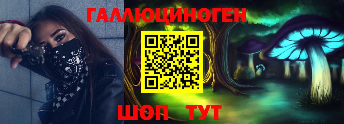 Псилоцибиновые грибы прущие грибы  Вход с VPN  Нижнекамск 